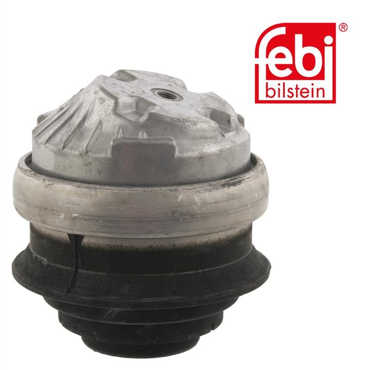 Buy febi 07023 – good price at EXIST.AE!