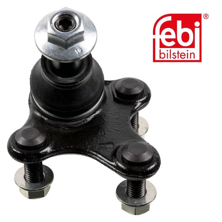 Buy febi 31485 – good price at EXIST.AE!