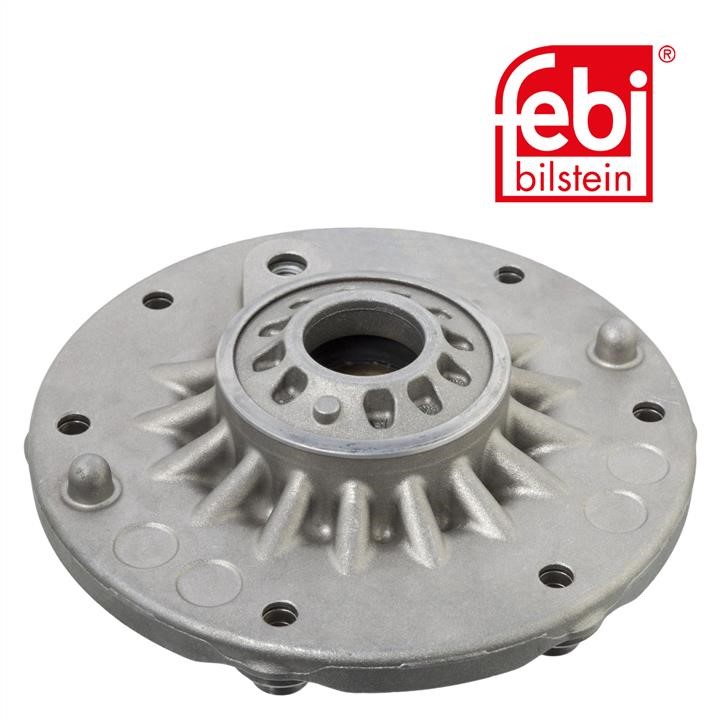 Buy febi 104271 – good price at EXIST.AE!