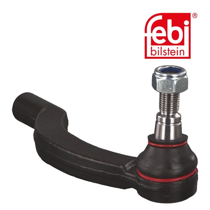 Buy febi 32192 – good price at EXIST.AE!