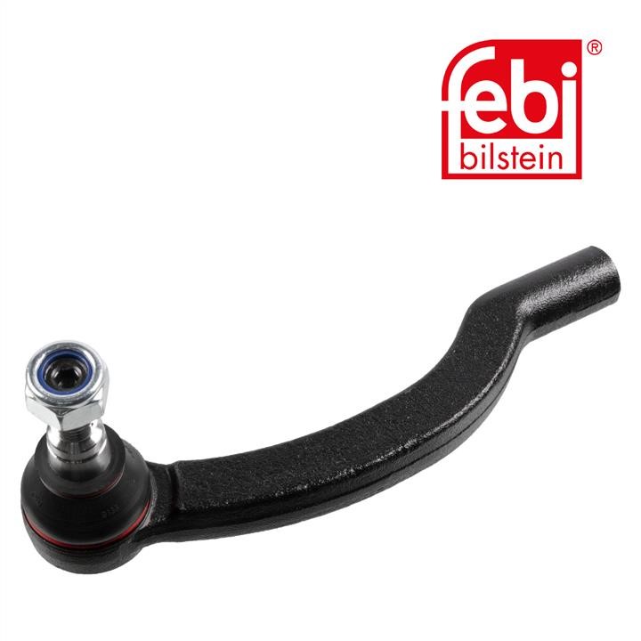 Buy febi 32193 – good price at EXIST.AE!
