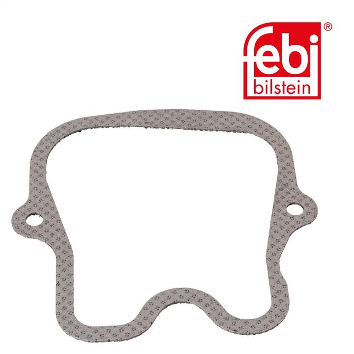 Rocker cover gasket febi 04543