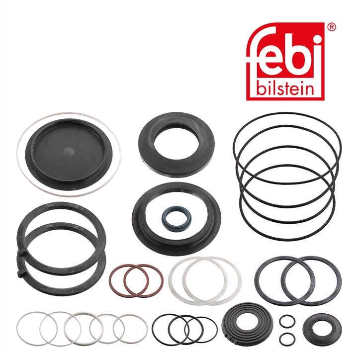 Gasket Set febi 104374