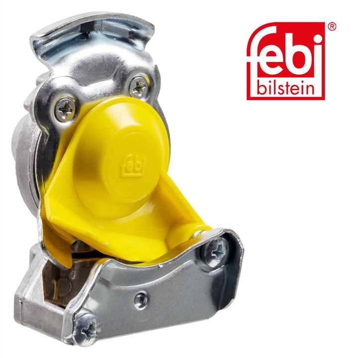 Buy febi 07079 – good price at EXIST.AE!