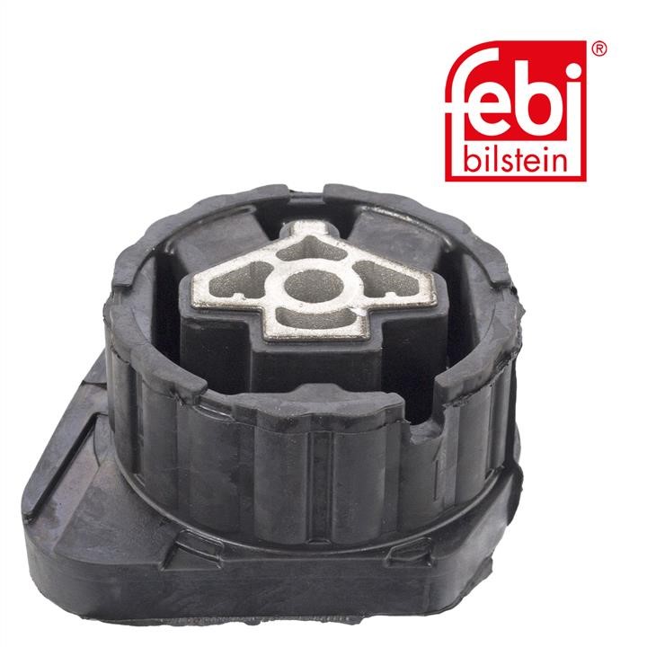 febi Engine mount – price 144 PLN
