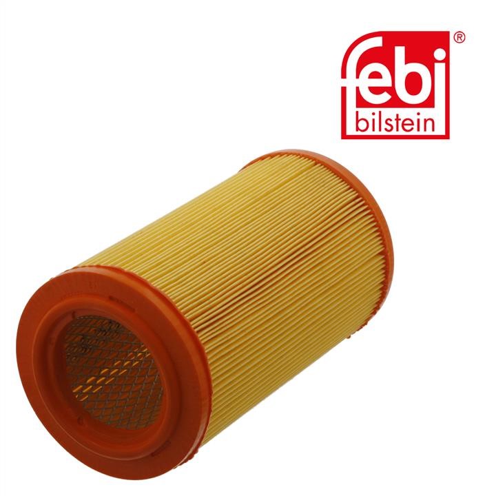 Air filter febi 32212