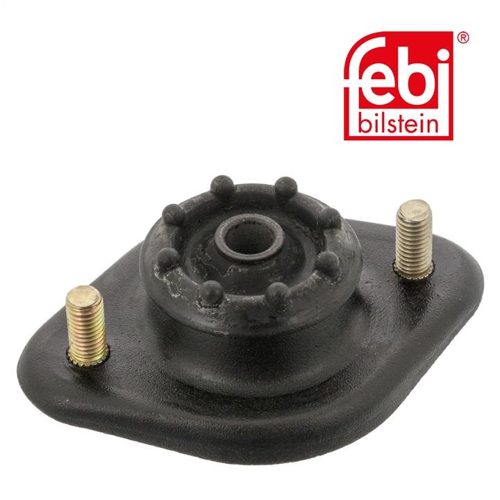 febi Rear shock absorber support – price 30 PLN