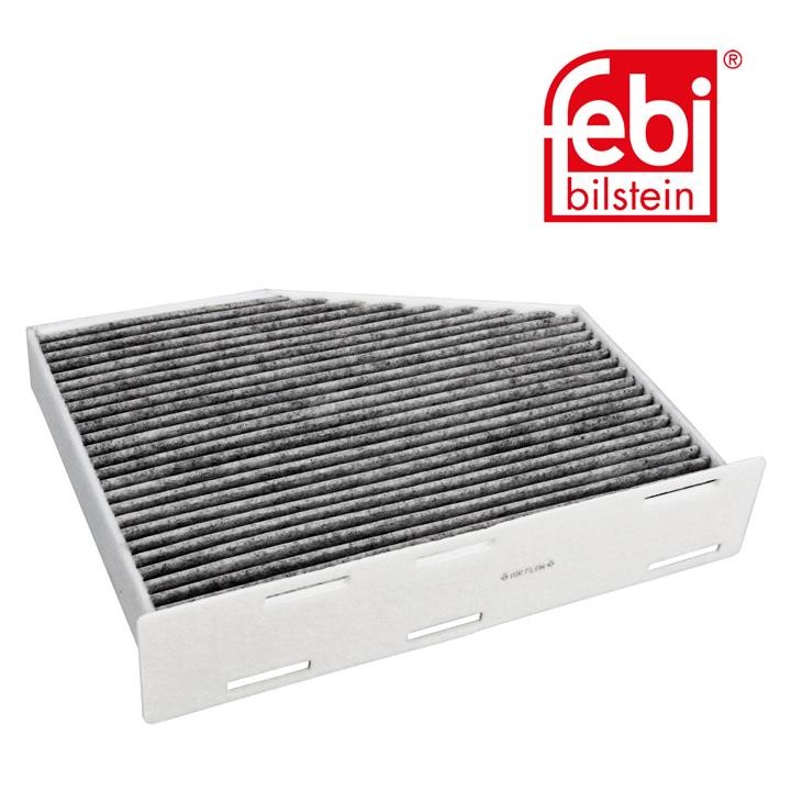 Buy febi 105789 – good price at EXIST.AE!