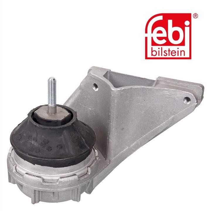 Buy febi 07145 – good price at EXIST.AE!