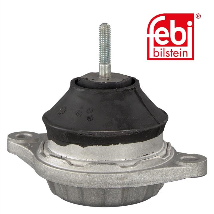 Buy febi 07170 at a low price in United Arab Emirates!