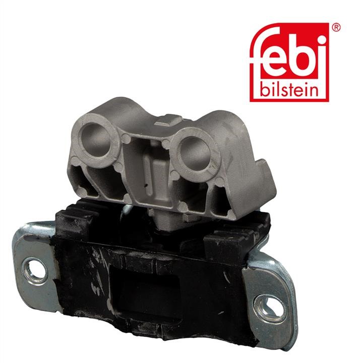 Buy febi 32269 – good price at EXIST.AE!