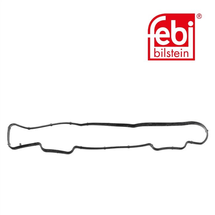 Rocker cover gasket febi 105926