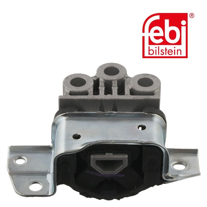Engine mount right febi 32272