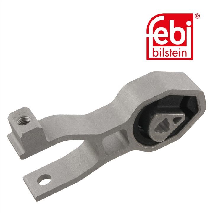 Buy febi 32273 – good price at EXIST.AE!