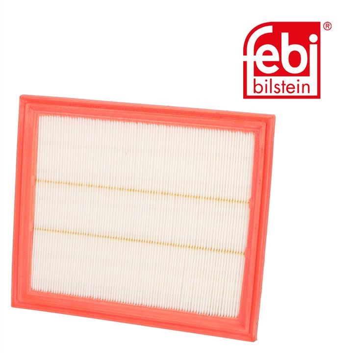 Buy febi 04622 – good price at EXIST.AE!