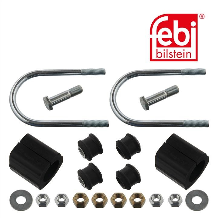 Buy febi 07196 – good price at EXIST.AE!