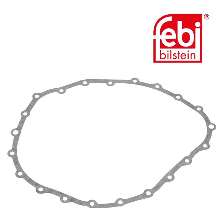 Buy febi 105947 – good price at EXIST.AE!