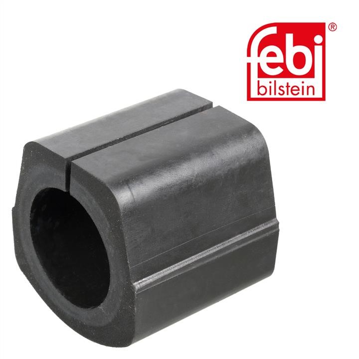 febi Front anti roll bar bush – price 12 PLN