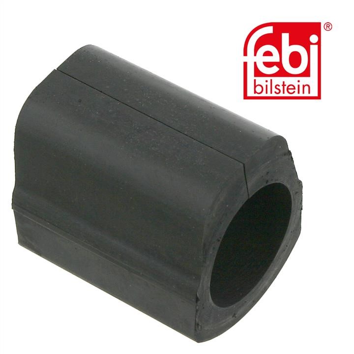Buy febi 07205 – good price at EXIST.AE!
