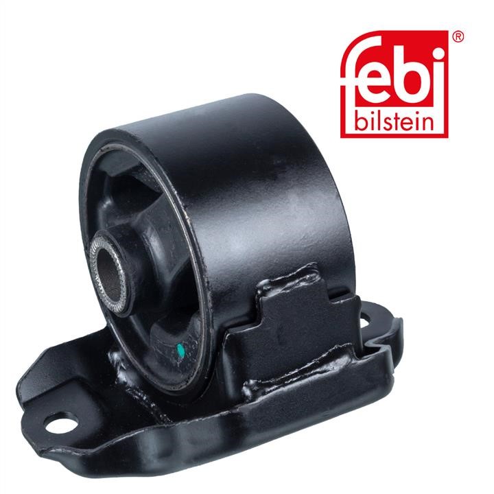 Engine mount febi 106957