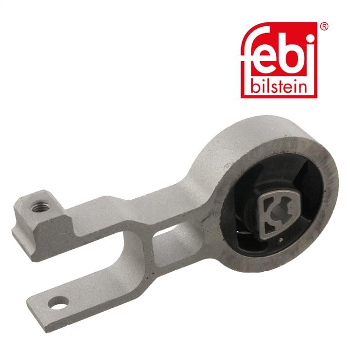 Buy febi 32275 – good price at EXIST.AE!