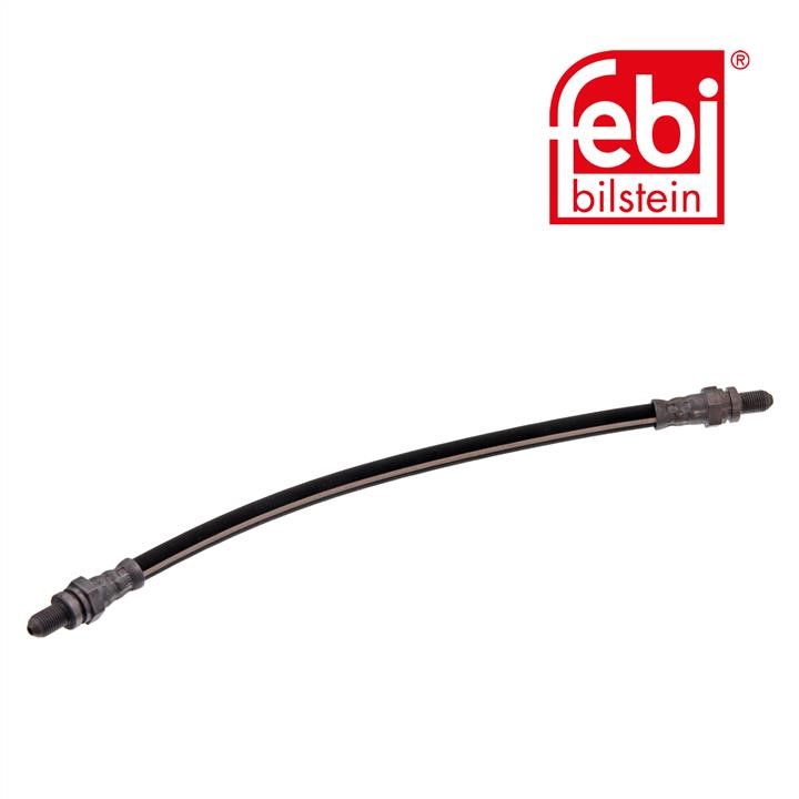 Brake Hose febi 08358
