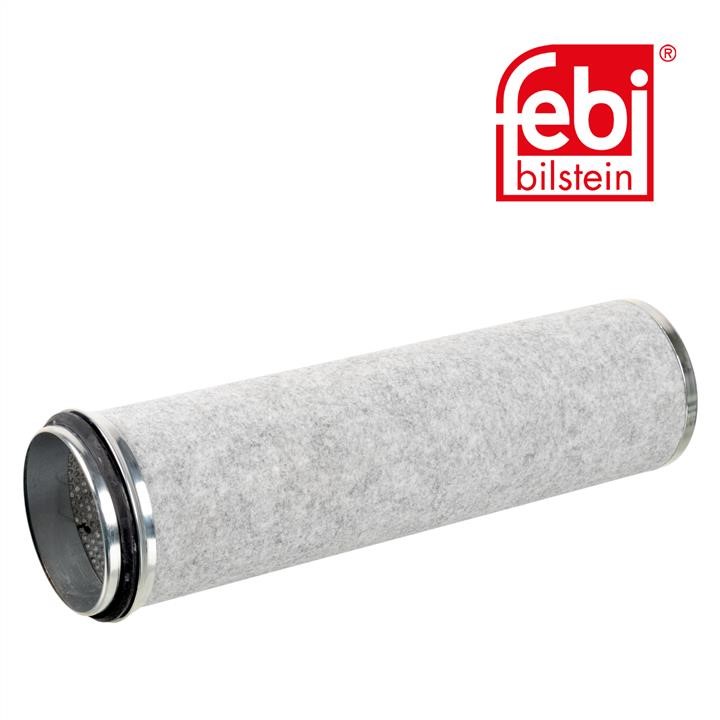 Air filter febi 106988
