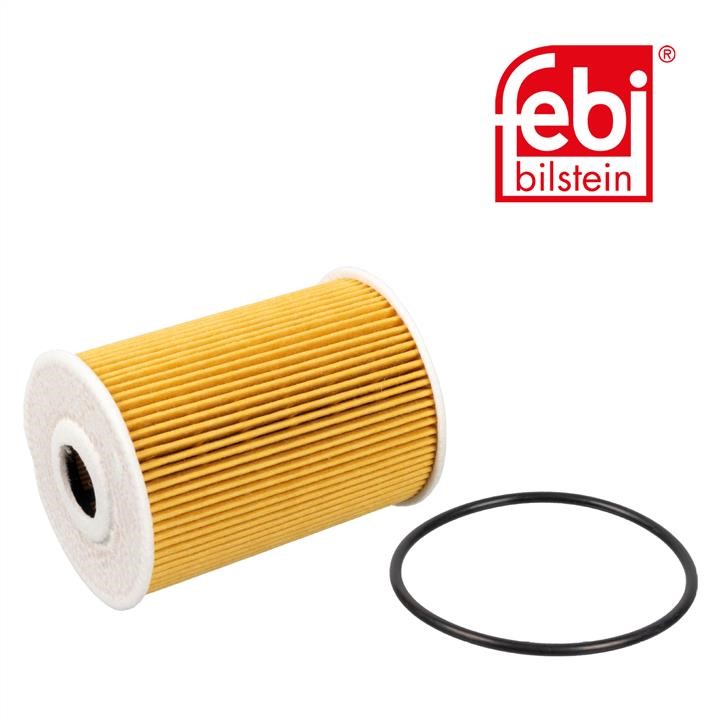 Buy febi 107278 – good price at EXIST.AE!
