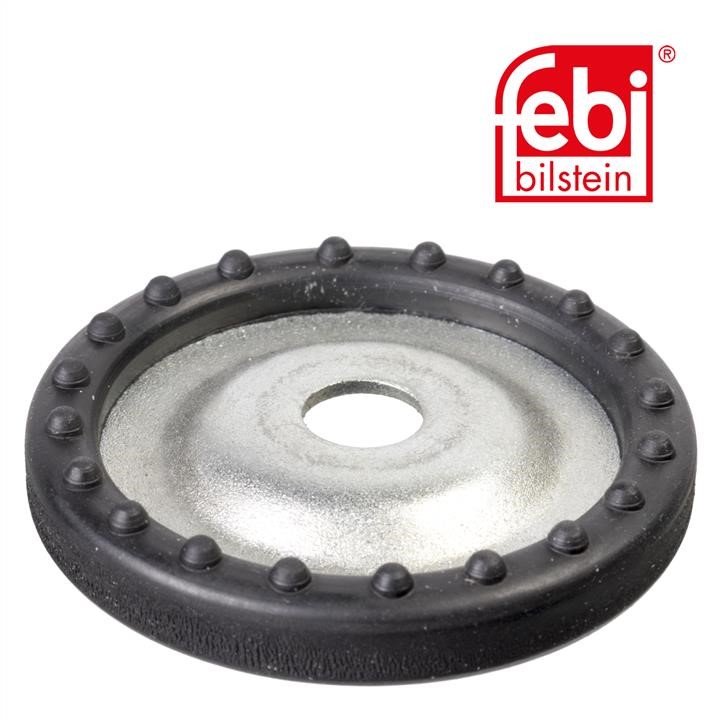 Buy febi 107307 – good price at EXIST.AE!