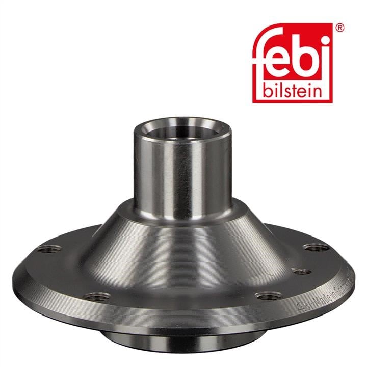 Buy febi 32807 – good price at EXIST.AE!