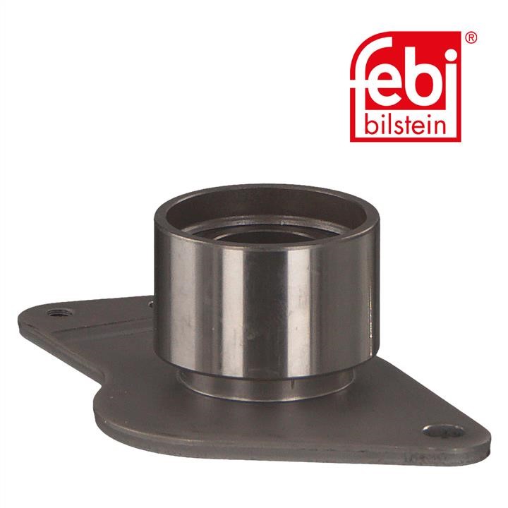 Timing belt tensioner pulley febi 05892