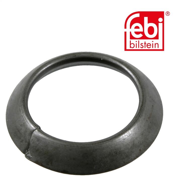 Grover Puck febi 05901