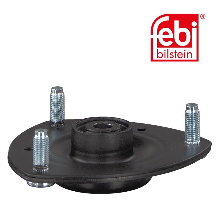 febi Bearing – price 31 PLN