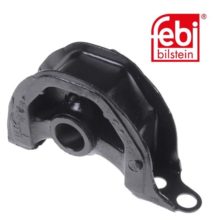 Suspension febi 102083