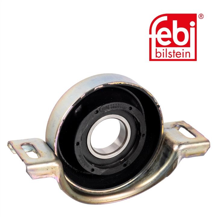 Buy febi 107578 – good price at EXIST.AE!