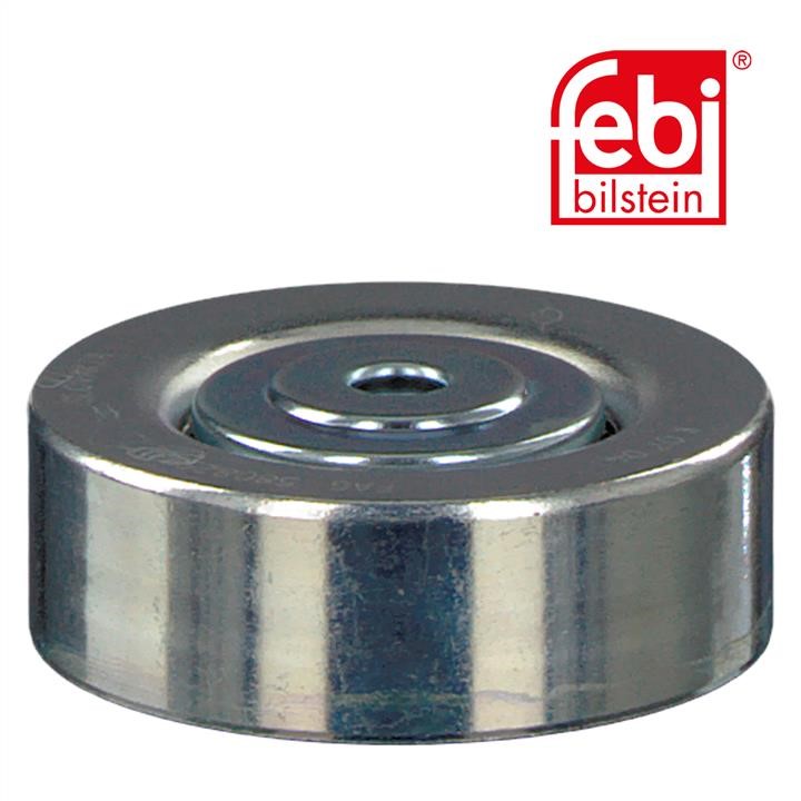 Buy febi 10760 – good price at EXIST.AE!