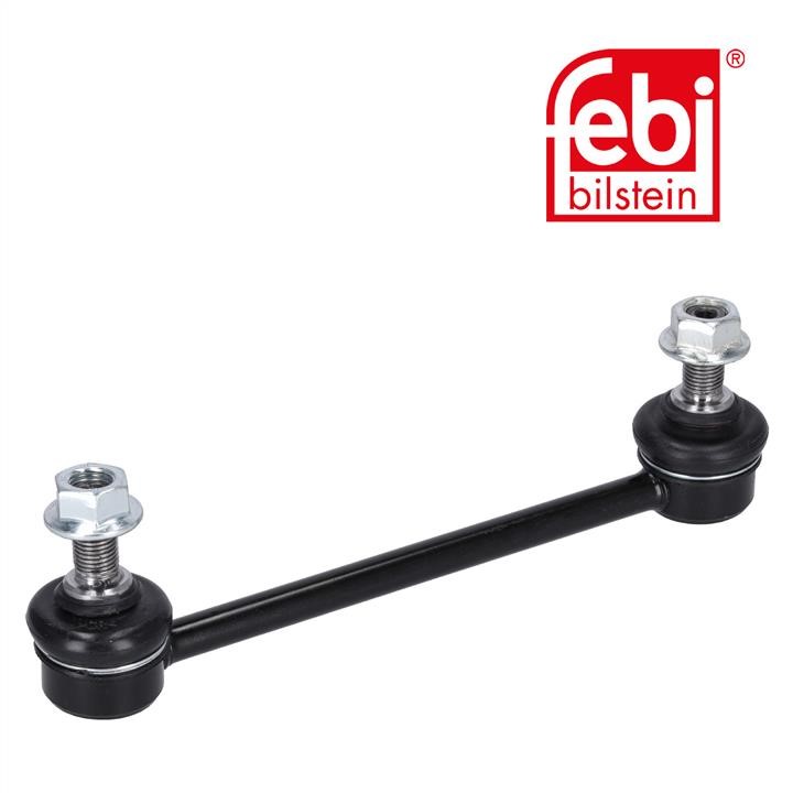 Front anti roll bar link febi 32888