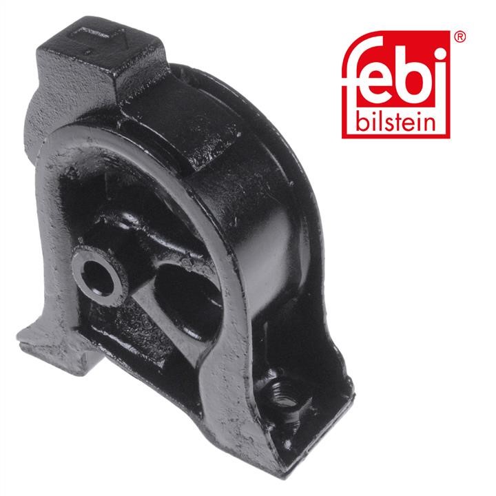 Buy febi 102102 – good price at EXIST.AE!