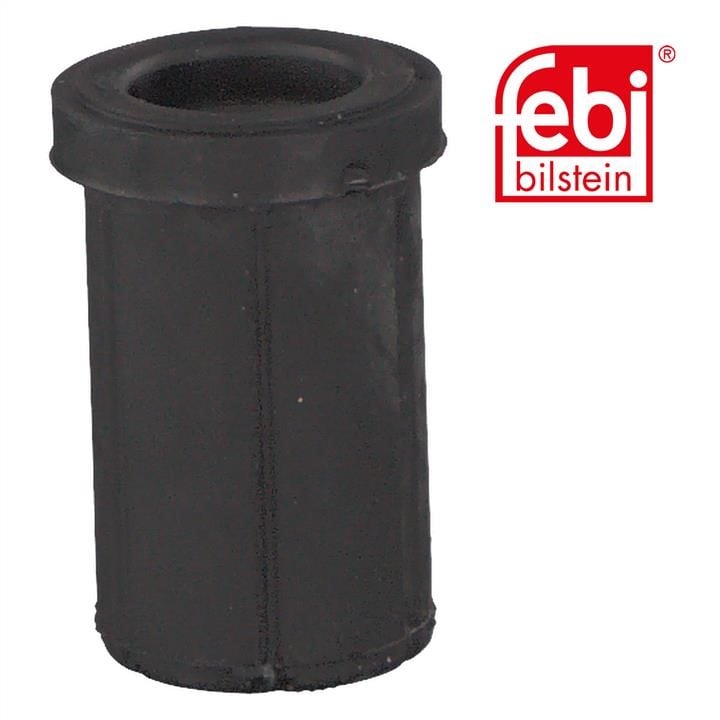 Buy febi 102103 at a low price in United Arab Emirates!