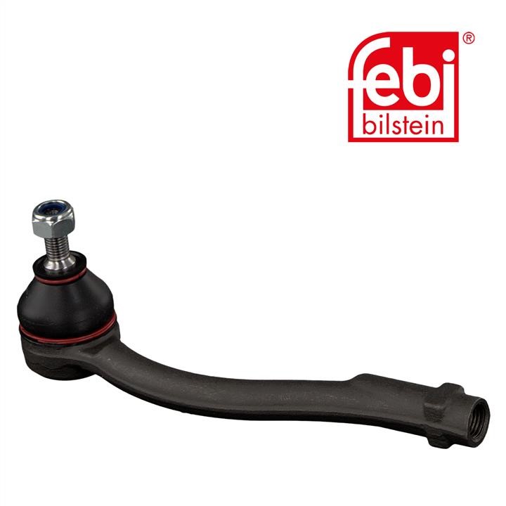 Right tie rod end febi 30089