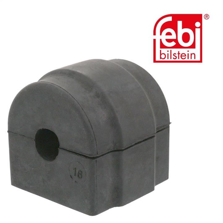febi Suspension – price 34 PLN