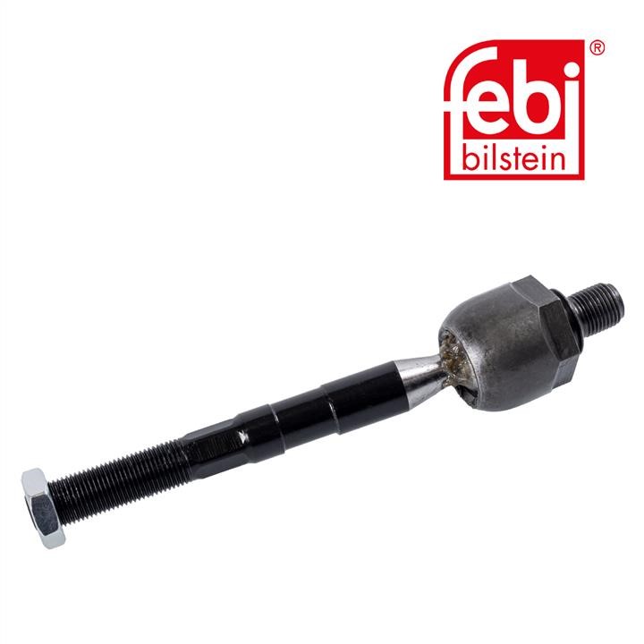 Buy febi 30091 – good price at EXIST.AE!