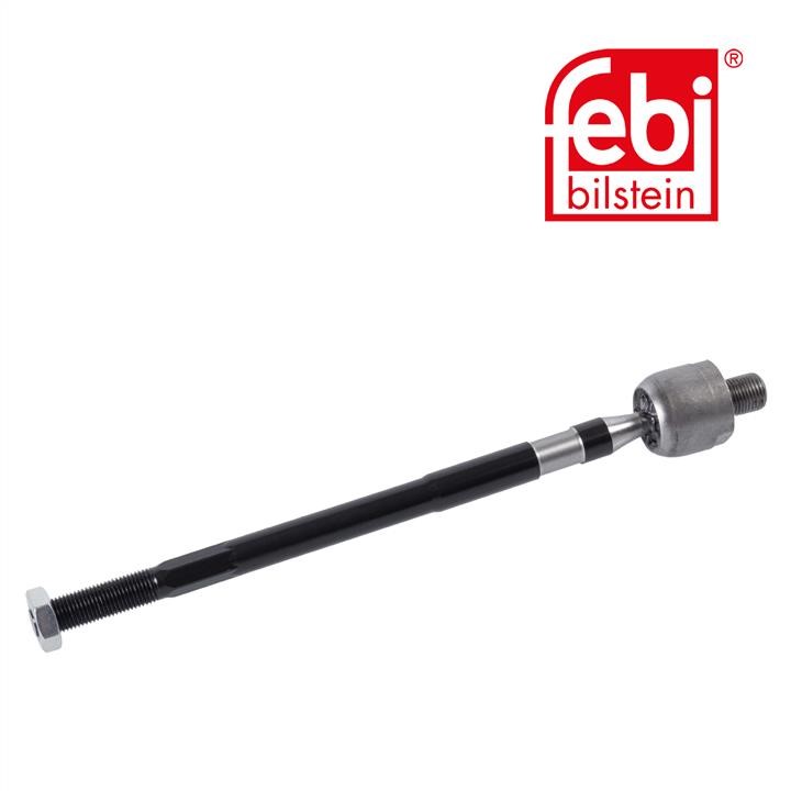 Buy febi 30092 – good price at EXIST.AE!