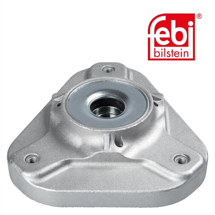 febi Front strut mount – price 113 PLN