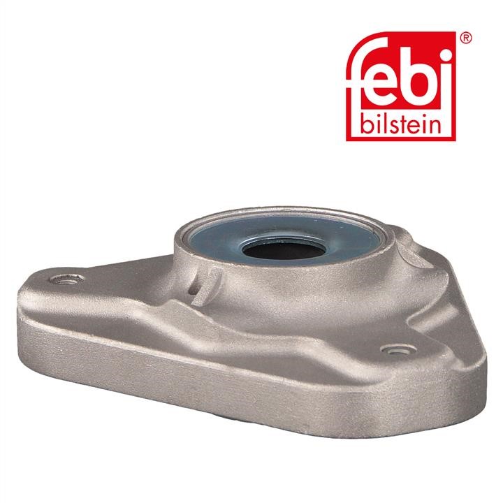 Buy febi 32916 – good price at EXIST.AE!