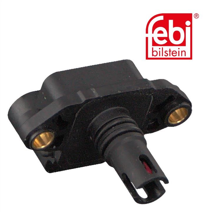 Buy febi 30860 – good price at EXIST.AE!
