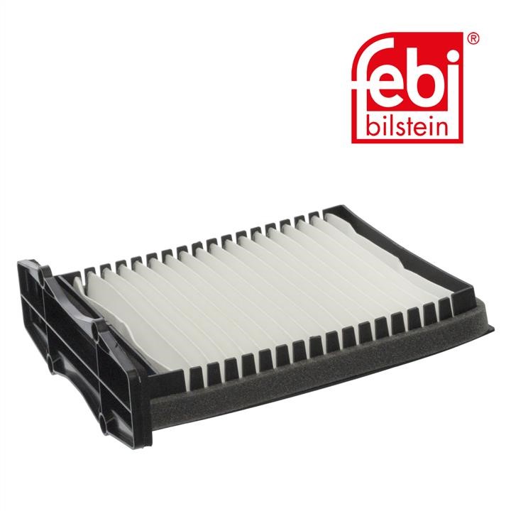 Buy febi 30862 – good price at EXIST.AE!