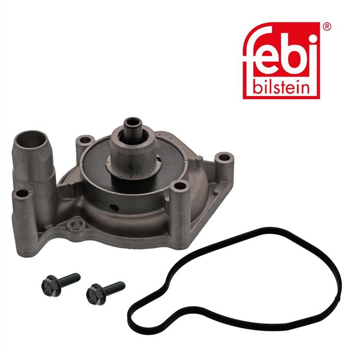 Buy febi 30872 – good price at EXIST.AE!