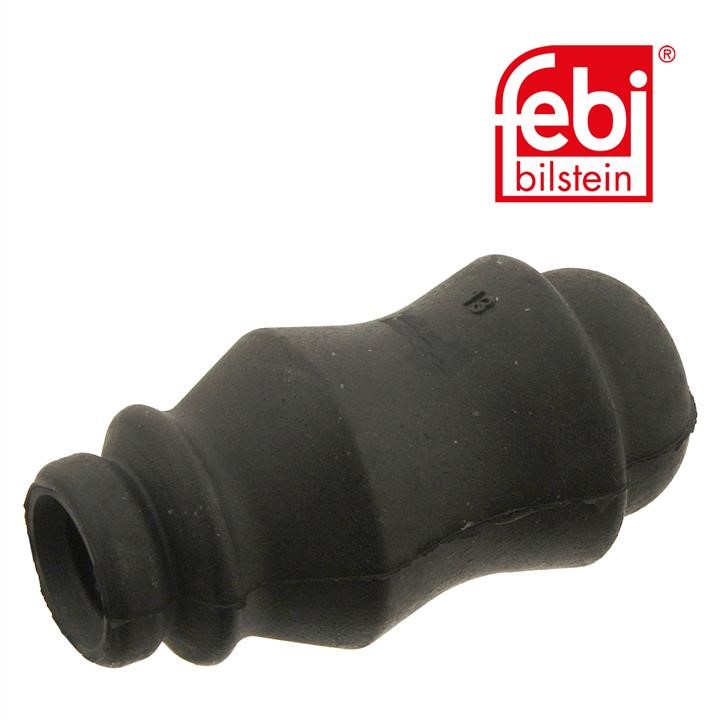 Buy febi 30875 – good price at EXIST.AE!