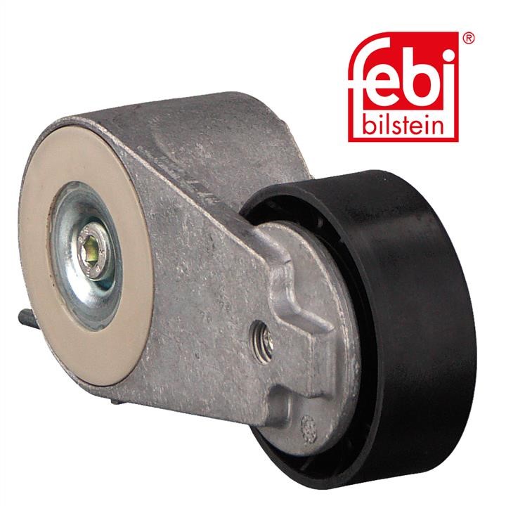Buy febi 33947 – good price at EXIST.AE!